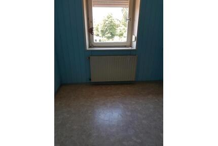Wohnung, 70qm², geplegter Zustand in Homburg