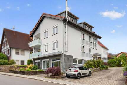 Haus zum Kaufen in Ettlingen 899.000,00 € 227 m²