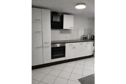 Wohnung zum Mieten in Bad Ditzenbach 800,00 € 99 m²