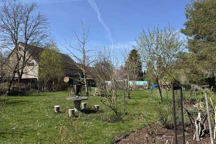 Haus zum Kaufen in TrebsenMulde 549.000,00 € 313.27 m² - Trebsen/Mulde