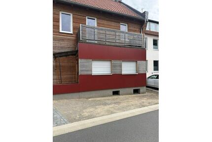 Haus in Denkte mit Garten - 220.000,00&nbsp;EUR Kaufpreis, ca.&nbsp; 180,00&nbsp;m&sup2; in Denkte (PLZ: 38321)