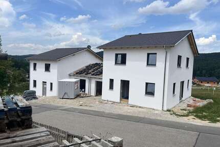 Haus zum Kaufen in Willmering 515.000,00 € 132.25 m²