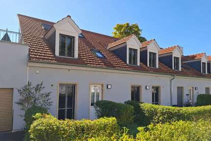 Haus zum Kaufen in Speyer 775.000,00 € 131.88 m²