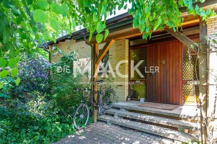 Haus zum Kaufen in Lüneburg 299.000,00 € 113 m²