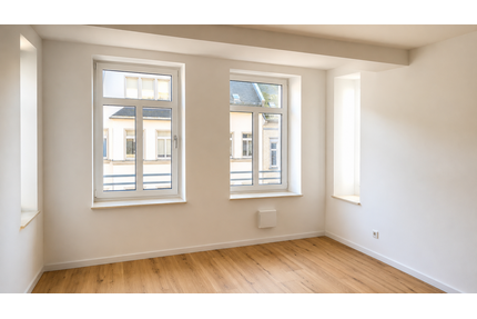 Wohnung zum Mieten in Chemnitz 666,00 € 93.43 m²