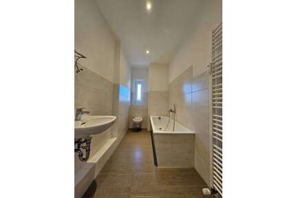 Wohnung zum Mieten in Hartha 454,00 € 72 m²