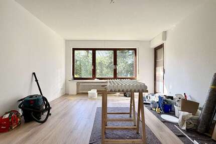 Wohnung zum Mieten in Aerzen 630,00 € 71.5 m²