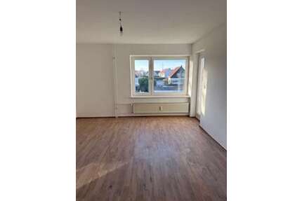 Wohnung zum Mieten in Königslutter am Elm 590,00 € 60.64 m²
