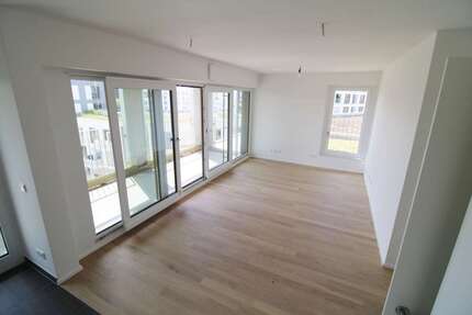 Wohnung zum Mieten in München 1.650,00 € 63.2 m²