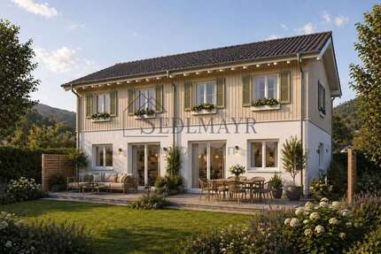 Grundstück zu verkaufen in Andechs 680.000,00 € 762 m²