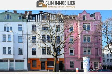 Haus zum Kaufen in Krefeld 680.000,00 € 515 m²