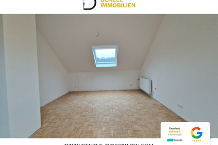 Wohnung zum Mieten in Remshalden 520,00 € 31 m²