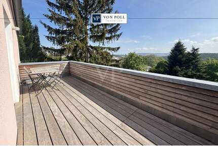 Wohnung zum Mieten in Stuttgart 940,00 € 67 m²