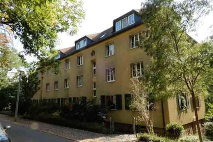 Wohnung zum Kaufen in Dresden 169.900,00 € 60.56 m²