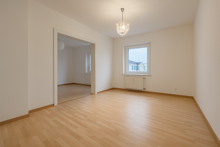 Wohnung zum Mieten in Merseburg 850,00 € 93 m²