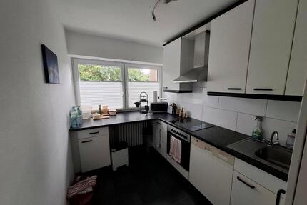 Attraktive Eigentumswohnung in 46397 Bocholt