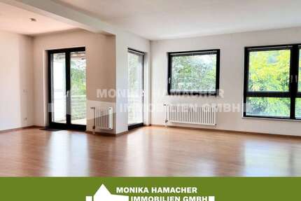 Wohnung zum Mieten in Bergisch Gladbach 1.195,00 € 96 m²