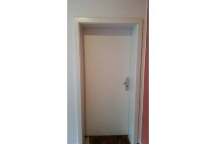 3 Zimmerwohnung in 47443 Moers - 675,00&nbsp;EUR Kaltmiete, ca.&nbsp; 73,00&nbsp;m&sup2;&nbsp;Wohnfl&auml;che in Moers (PLZ: 47443) Hochstraß
