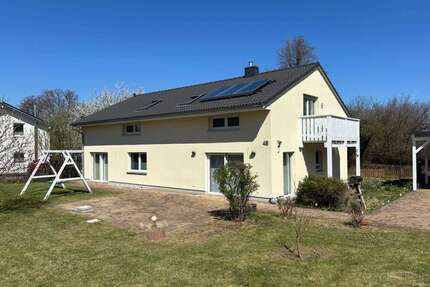 Haus zum Kaufen in Forst (Lausitz) 345.000,00 € 239.32 m²