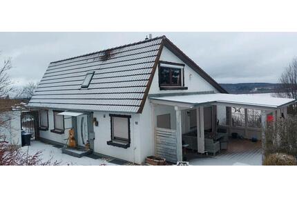 Einfamilienhaus - 450.000,00&nbsp;EUR Kaufpreis, ca.&nbsp; 180,00&nbsp;m&sup2; in Burladingen (PLZ: 72393)