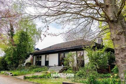 Haus zum Kaufen in Selfkant-Schalbruch 253.000,00 € 136 m²