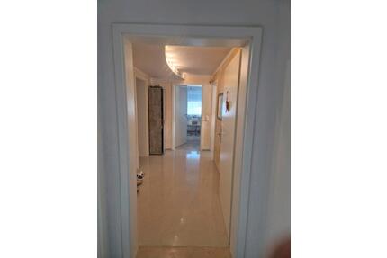 Wohnung mit Terrasse - 1.600,00&nbsp;EUR Kaltmiete, ca.&nbsp; 100,00&nbsp;m&sup2; in Neuenbürg (PLZ: 75305)