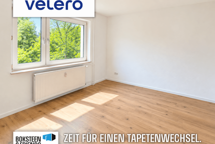 Wohnung zum Mieten in Warstein 300,00 € 45.94 m²