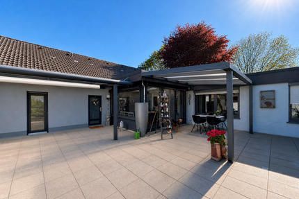 Haus zum Kaufen in Baesweiler 339.000,00 € 119 m²