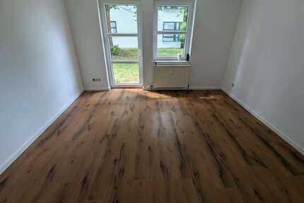 Wohnung zum Mieten in Kaiserslautern 300,00 € 22 m²