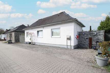 Haus zum Kaufen in Rheda-Wiedenbrück 179.000,00 € 65.99 m²