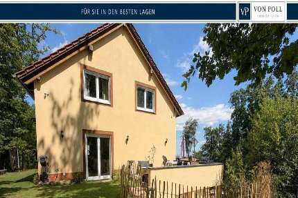 Haus zum Kaufen in Stromberg Schindeldorf 849.000,00 € 200 m² - Stromberg / Schindeldorf