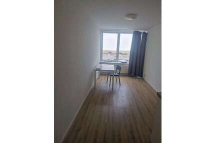 Wohnung zum Mieten in Aachen 561,00 € 18.8 m²
