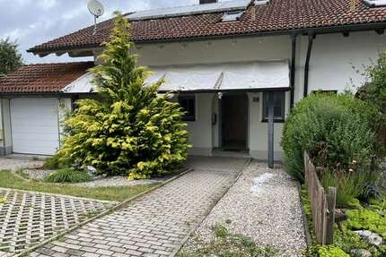 Haus zum Kaufen in Kirchberg 289.000,00 € 123 m²