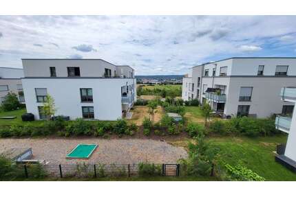 Wohnung zum Mieten in Korntal-Münchingen 1.499,00 € 91.27 m²