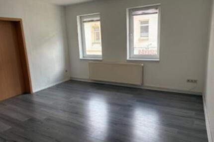 Egeln, helle 2-R. Wohnung - 330,00&nbsp;EUR Kaltmiete, ca.&nbsp; 55,00&nbsp;m&sup2; in Egeln (PLZ: 39435)