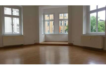 Wohnung zum Mieten in Zeitz 805,00 € 179.12 m²