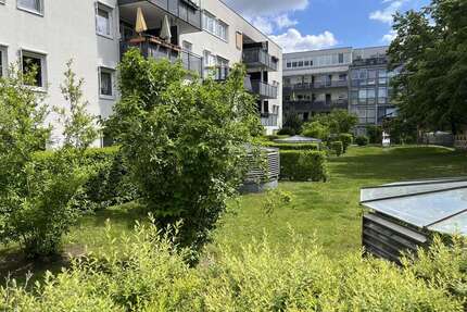 Wohnung zum Kaufen in Berlin 365.000,00 € 83.06 m²