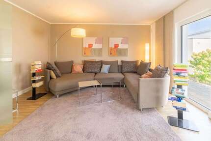 Haus zum Kaufen in Velten 818.332,00 € 171.56 m²