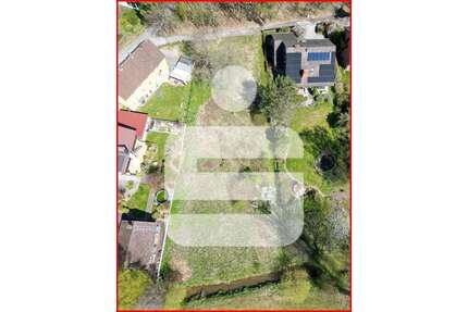 Grundstück zu verkaufen in Mitwitz 73.000,00 € 2200 m²