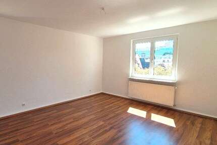 Wohnung zum Mieten in Frankfurt am Main 1.450,00 € 113 m²