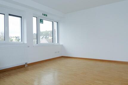 Moderne Wohnung (2021) in zentraler Lage – mit Einbauküche & Energieeffizienz A+ - Ludwigshafen am Rhein Ludwigshafen-Hemshof