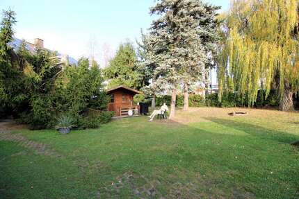 Grundstück zu verkaufen in Berlin 799.900,00 € 1775 m²