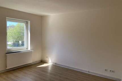 Wohnung zum Mieten in Bremerhaven 379,00 € 49.55 m²