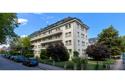 Wohnung zum Kaufen in Rastatt 285.000,00 € 88 m²