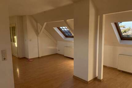 Wohnung zum Mieten in Chemnitz 339,00 € 72 m²