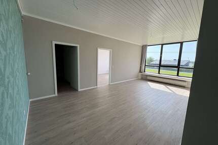 Wohnung zum Mieten in Herschbach 780,00 € 101.86 m²