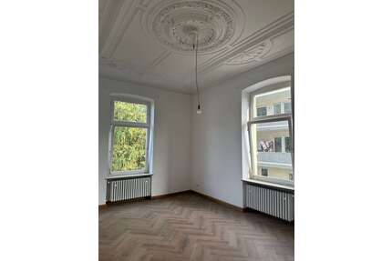 Wohnung zum Mieten in Bamberg 2.346,26 € 167.59 m²