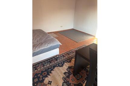 Zimmer zu vermieten in Weilerswist