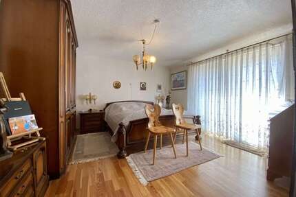 Haus zum Kaufen in Zaberfeld 248.000,00 € 153 m²