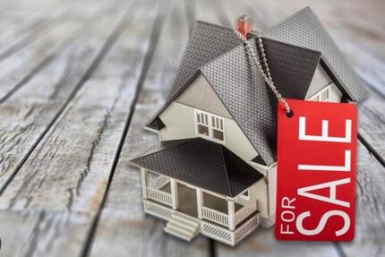 RMH in Lechhausen ca 110 qm - 539.000,00&nbsp;EUR Kaufpreis, ca.&nbsp; 110,00&nbsp;m&sup2; in Augsburg (PLZ: 86165) Lechhausen